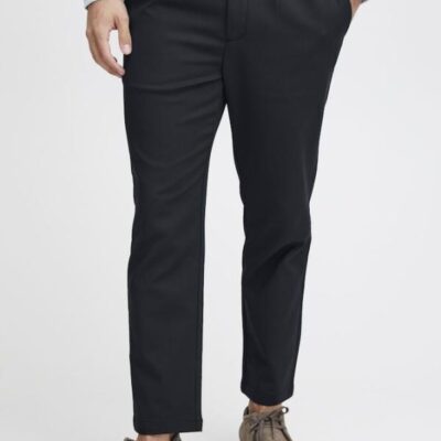 Casual Friday CFMARC Dark Navy