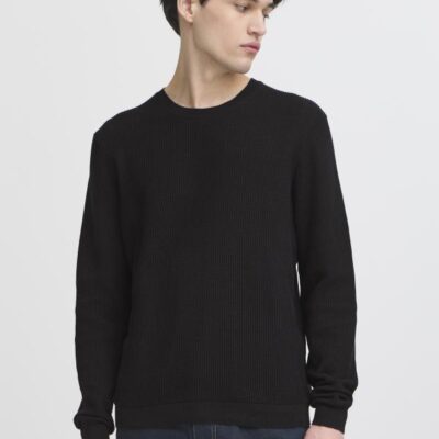 Casual Friday CFNOAR Black Beauty