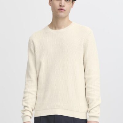 Casual Friday CFNOAR Rainy Day