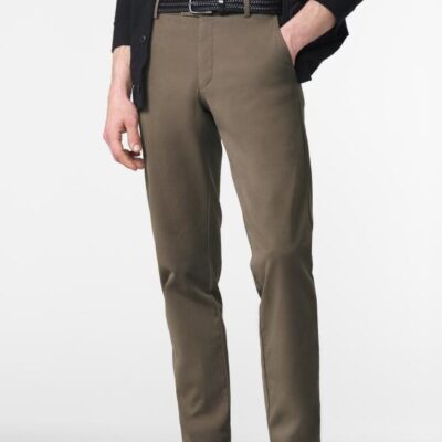 Meyer Chino Bonn Steen