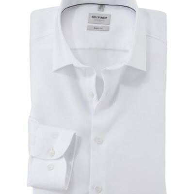 Olymp Level Five BodyFit Wit