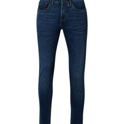 Pierre Cardin PC-Lyon Ocean Blue Used Buffies L34