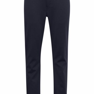 Blend BHLANGFORD PANT NOOS Navy