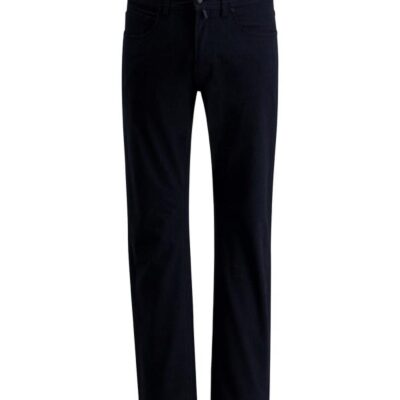 Pierre Cardin PC Lyon Salute L34