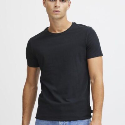 Casual Friday CFDavide Night Navy