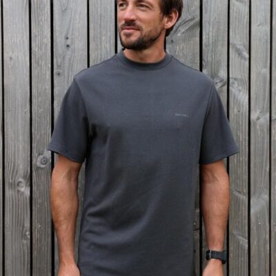 Kultivate TS Luxury Comfy Woodland Gray