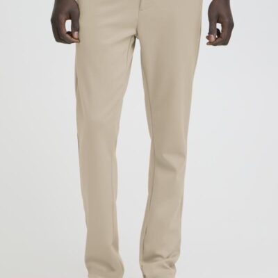 Blend BHLANGFORD PANT NOOS Nature L32