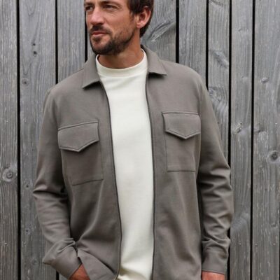 Kultivate ST Luxury Zip Bungee Cord