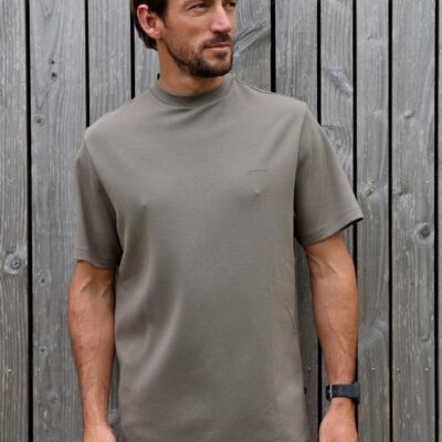 Kultivate TS Luxury Comfy Bungee Cord