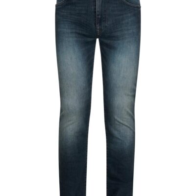 Petrol Jeans SlimFit Night Shadow L34
