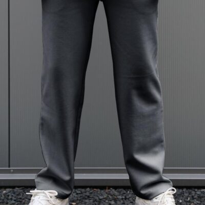 Kultivate TR Luxury Woodland Gray