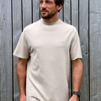 Kultivate TS Luxury Comfy Moonbeam