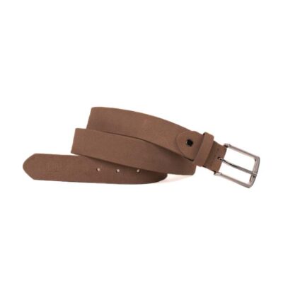 Tresanti Ferregio Embossed Belt Sand