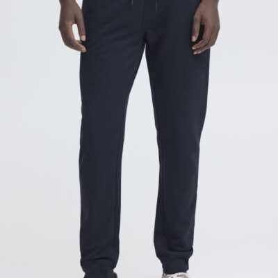 Blend BH Brody Rib Sweatpants Salute