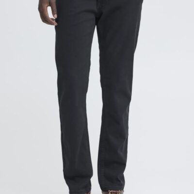 Blend BH Mason Slim/Regular Fit Salute L32