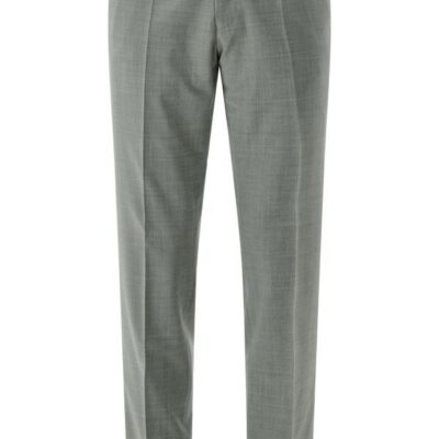 CG Cedric Pantalon Groen