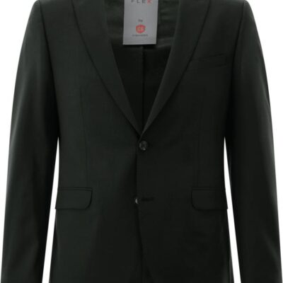 Club of Gents CG Caden-AMF SV Zwart