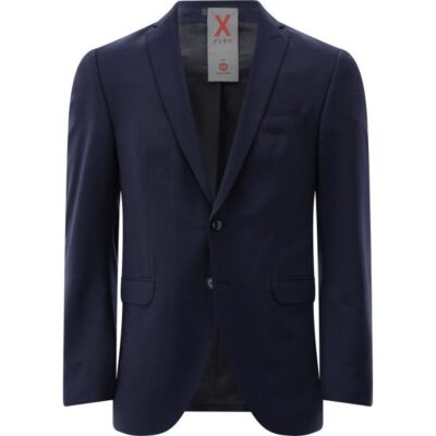 Club of Gents CG Caden-AMF SV Blauw