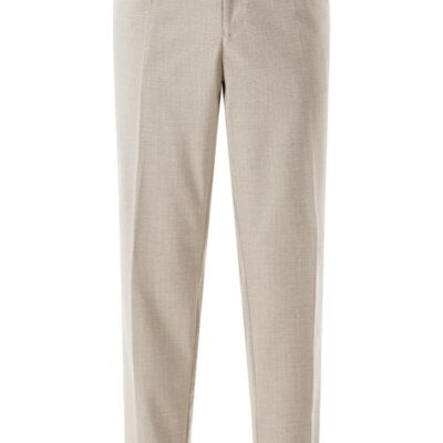 Club Of Gents CG Orlando-J Beige