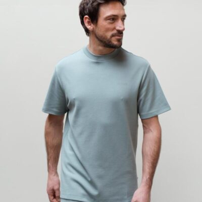 Kultivate TS Luxury Comfy Lead