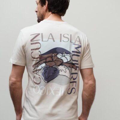 Kultivate TS Cancun Moonbeam