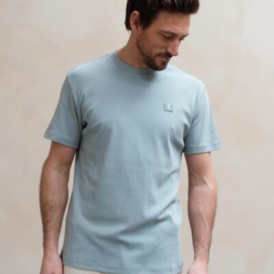 Kultivate TS LOFI Lead