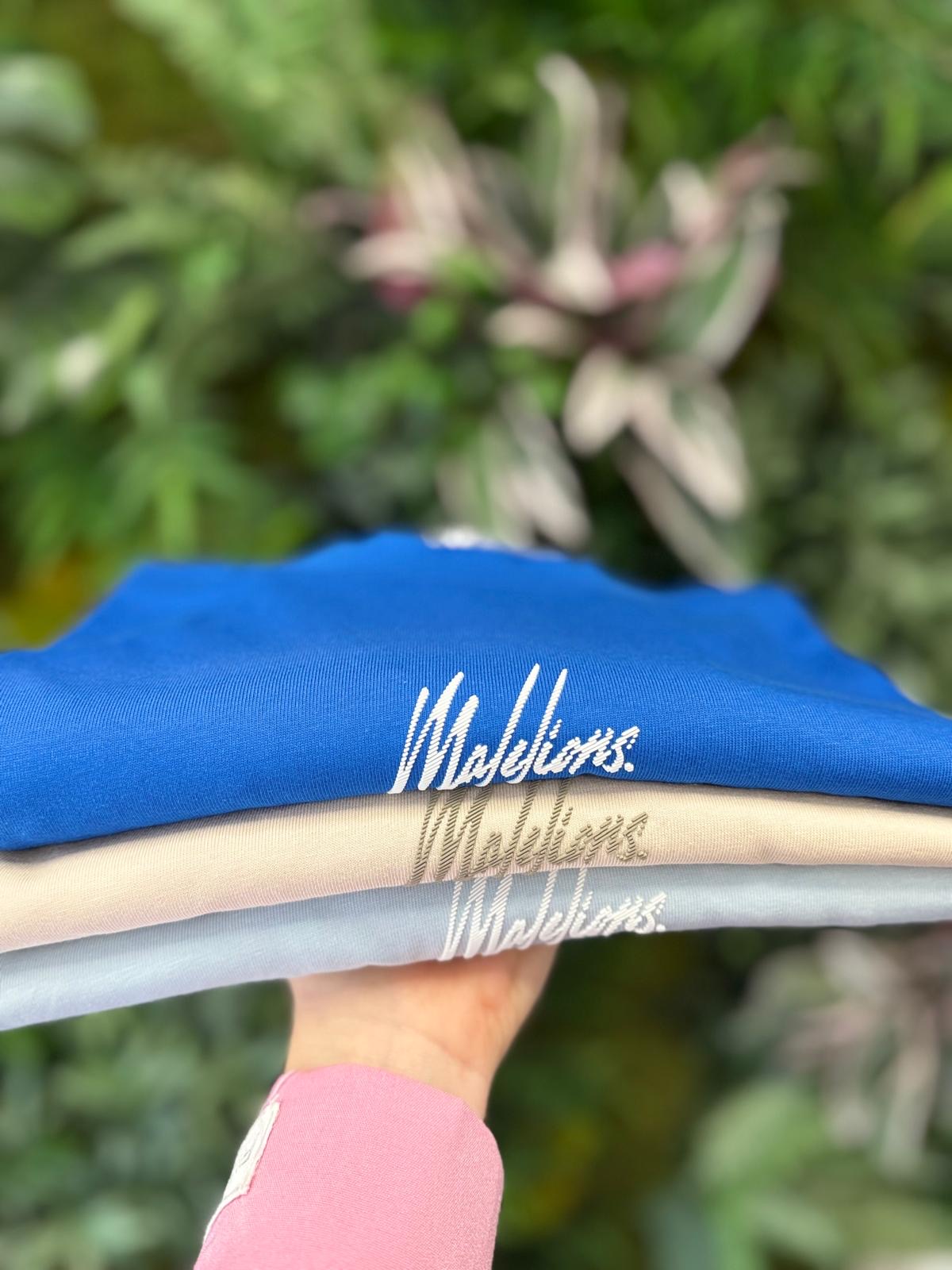 J-style menswear yerseke