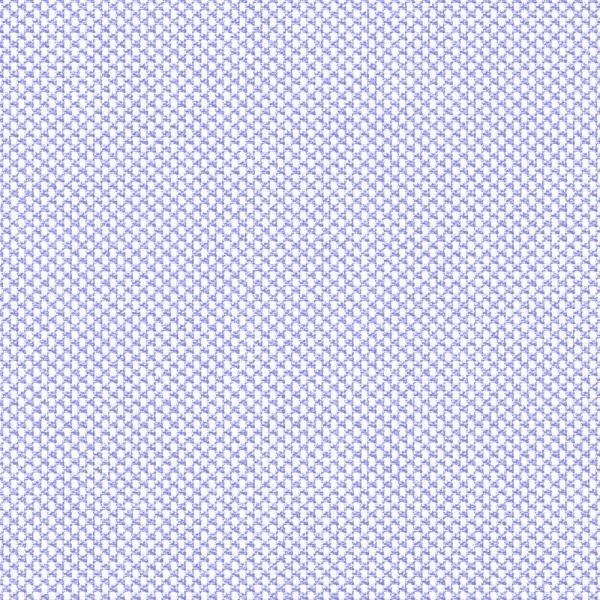 Desoto Casual Kent K.M. Light Blue Oxford - Afbeelding 5