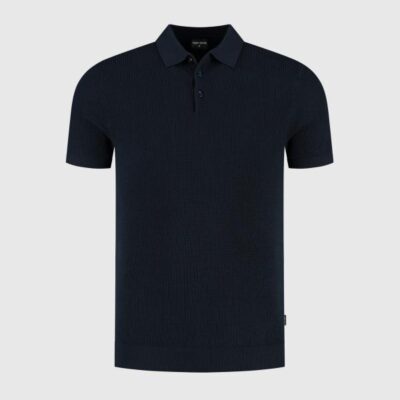 Saint Steve Sietse-S Dark Navy