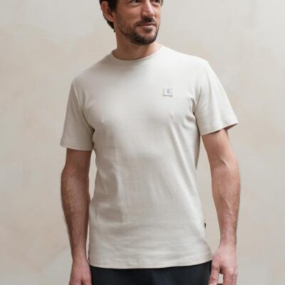 Kultivate TS Lofi Moonbeam