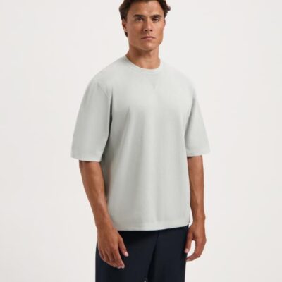 Saint Steve James-S Cool Green