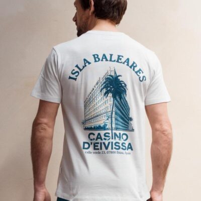 Kultivate TS Casino Lilac Hint