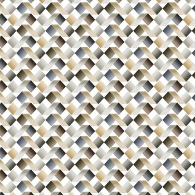 Desoto Casual Kent K.M. Beige Bluish Twist