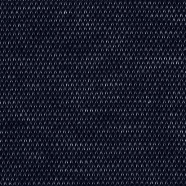 Desoto Essential RF Polo Kent K.M. Navy Pique - Afbeelding 5