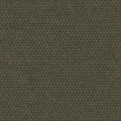 Desoto Essential RF Polo Kent K.M. Dark Green Pique
