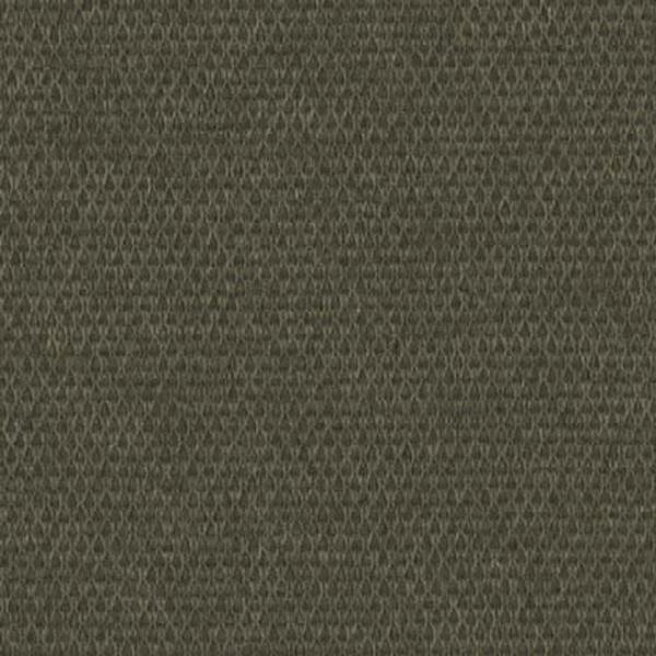 Desoto Essential RF Polo Kent K.M. Dark Green Pique