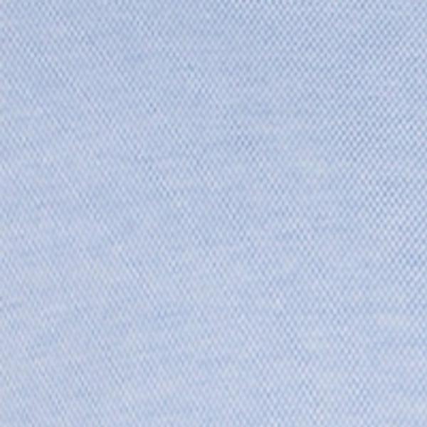 Desoto Essential RF Polo Kent K.M. Light Blue Pique - Afbeelding 5