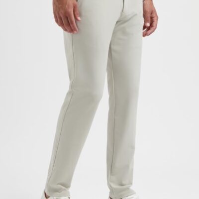 North84 Sensitive Travel Bonded Stone