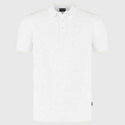 Saint Steve Oliver-S White