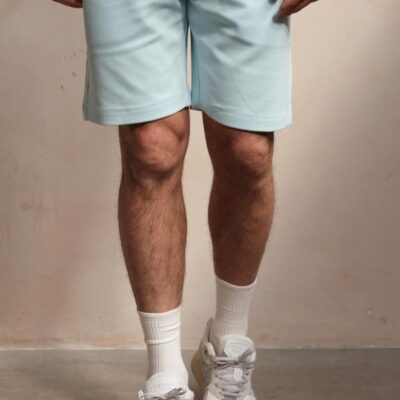 Kultivate SH Luxury Comfy Blue Glow