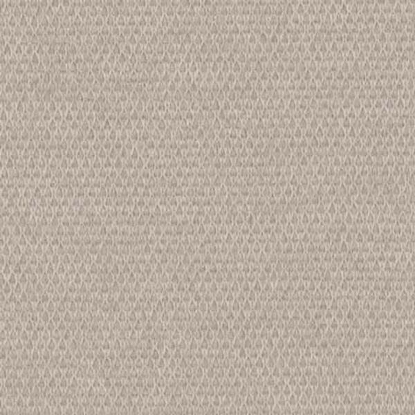 Desoto Essential RF Polo Kent K.M. Light Sonte Pique - Afbeelding 5