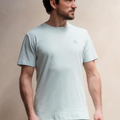 Kultivate TS Lofi Blue Glow