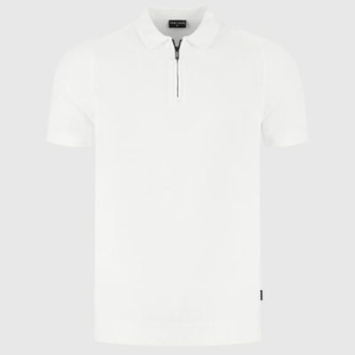 Saint Steve Joachim-S White