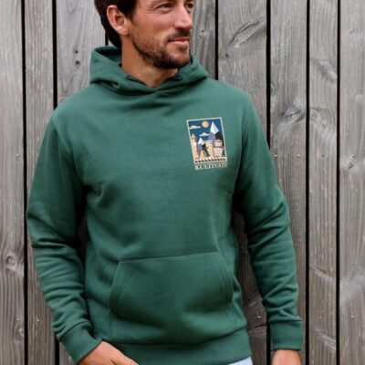 Kultivate SW Belle Sycamore