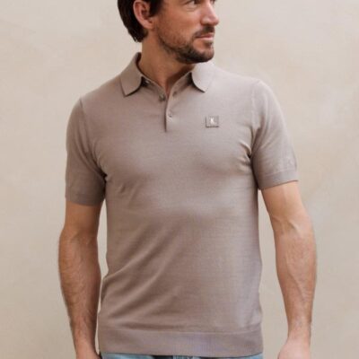 Kultivate PL Summer Knit Moon Rock