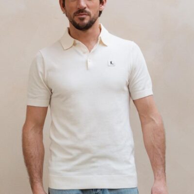 Kultivate PL Summer Knit Sugar Swizzle