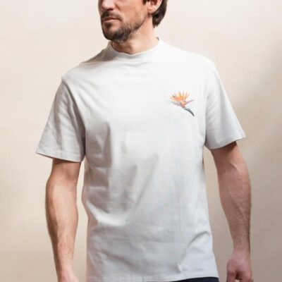 Kultivate TS Beachclub Lilac Hint