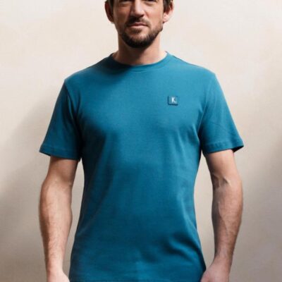 Kultivate TS Lofi Moroccan Blue