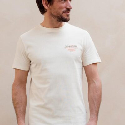 Kultivate TS Defendu Egret