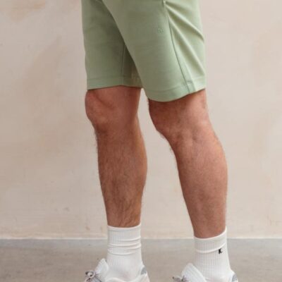 Kultivate SH Luxury Comfy Mistletoe